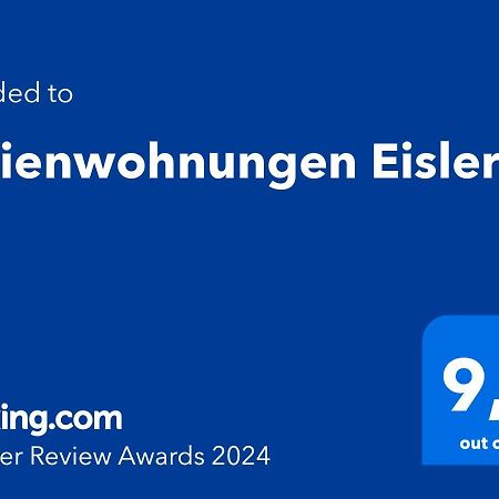 Ferienwohnungen Eisler Abensberg Ngoại thất bức ảnh